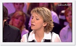 CANAL+ 2008-01-21 19-09-54_1874 * 1014 x 576 * (290KB)